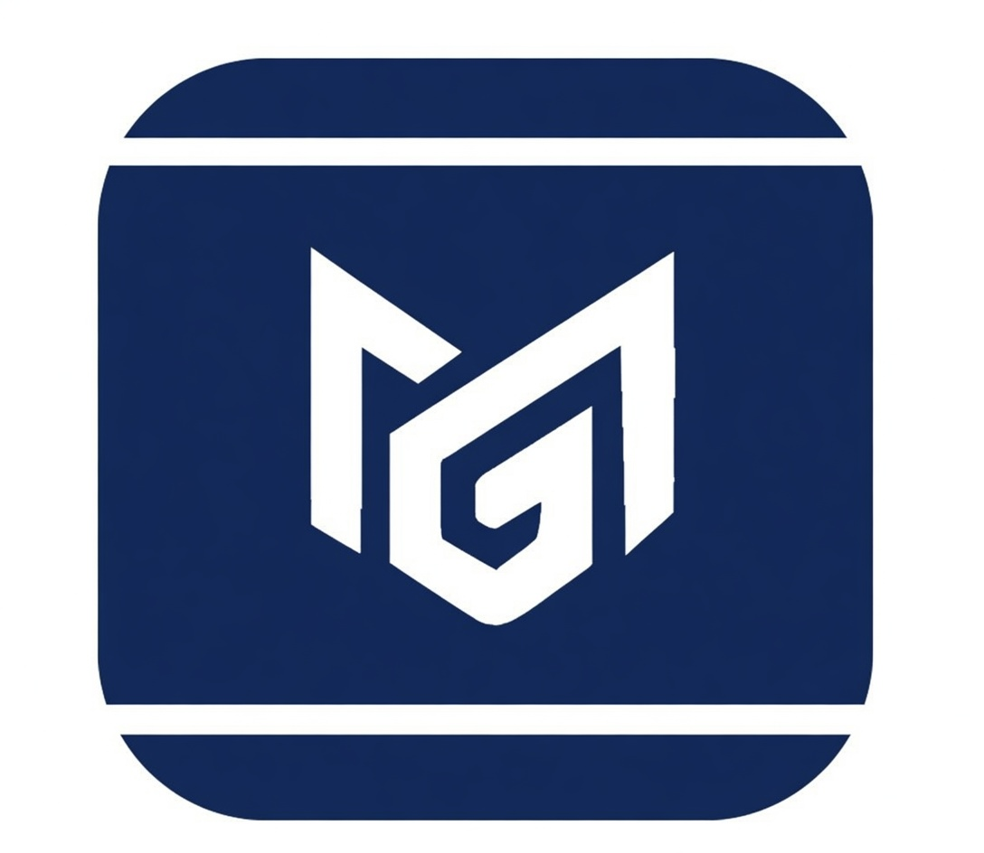 METALLIZ GROUP logo